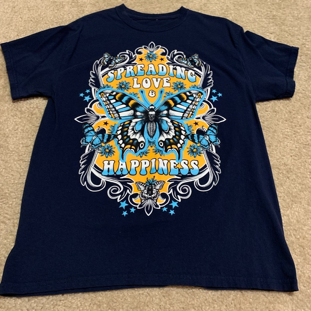Rue21 Tshirt